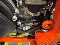 VTW beschermer SX-TC-MC50 2024=>